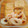 MINARIN5's cooksnap of when they made お弁当に！ちくわと油揚げの煮物.
