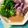 クックVY1GFZ☆'s cooksnap of when they made 菜の花とホタルイカの酢みそ和え♪.