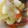 手抜きクック's cooksnap of when they made 野菜たっぷり☆簡単ポトフ.