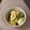 のらむーちょ's cooksnap of when they made ブロッコリーと半熟卵の梅マヨサラダ.
