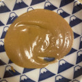 ピーナッツ子♪'s cooksnap of when they made ＊自家製！我が家の胡麻だれ＊.