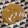 ピーナッツ子♪'s cooksnap of when they made ＊自家製！我が家の胡麻だれ＊.