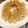 momorin★'s cooksnap of when they made 野菜たっぷり・町中華風焼き餃子.