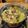 クックC7HWH5☆'s cooksnap of when they made パパ醤油ベースもつ鍋.