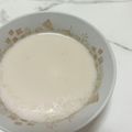 えみらくる's cooksnap of when they made 簡単!!時短!!牛乳大量消費!牛乳プリン.