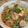 saki1010's cooksnap of when they made 特別な日海老と帆立のクリームトマトパスタ.