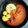 ひさかた's cooksnap of when they made グラーシュ【ハンガリー料理】.