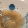 ナカミチ's cooksnap of when they made 餃子のたれ♪.