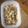 みるく茶's cooksnap of when they made マーボー豆腐♪簡単漢方食養生.