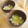 みるく茶's cooksnap of when they made レタスと魚肉ソーセージのスープ.