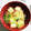 ひトみ's cooksnap of when they made 私の旨うまみそ汁(冷凍椎茸).