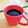 marihawaii's cooksnap of when they made メープル❤コーヒー.