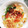 ひトみ's cooksnap of when they made 鮭といくらの親子丼(*^ー^)ノ♪.