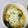 クック71PL4N☆'s cooksnap of when they made キャベツとほうれん草のツナチーズ蒸し.
