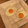 Ruriluru's cooksnap of when they made 簡単！無水！ぷるぷる半熟目玉焼き☆お弁当.