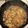 yoken201's cooksnap of when they made ぜんまいの煮物.