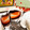 konochin's cooksnap of when they made 【簡単！白玉粉で作る】いちご大福.