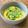 yummysunny's cooksnap of when they made レンジで★ケランチム（韓国茶碗蒸し）.