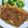 ささささ＆＊'s cooksnap of when they made ポークチャップ★15分で作れる洋食屋の味.