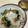 papikun's cooksnap of when they made 揚げと白菜とお豆腐の味噌汁.