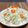 anyu☆★'s cooksnap of when they made 倖生のためのお弁当のポテトサラダ.