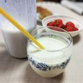 コネコリン's cooksnap of when they made 疲れて朝食も昼食も作れない時はプロテイン.