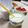 コネコリン's cooksnap of when they made 疲れて朝食も昼食も作れない時はプロテイン.