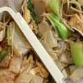 9ma9ma's cooksnap of when they made 小松菜とコンニャクの炒め煮.