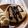 LunaJuno's cooksnap of when they made マヨで卵なし！？！簡単分厚いホットケーキ.