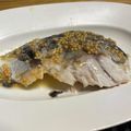 ひろと＾＿＾ママ's cooksnap of when they made さわら(白身魚)のレモンマスタードソース.