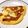 クックSNIL3N☆'s cooksnap of when they made 米粉でつくるバナナ入りホットケーキ.