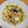 クックY08S17☆'s cooksnap of when they made のらぼうとベーコンの和風パスタ.