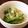 楽嬉喜's cooksnap of when they made 超簡単！レタスとツナのサラダ☆大量消費☆.