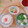 ウマし's cooksnap of when they made ふわふわ　いわしのつみれ汁.