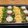 ぶーにゃん510☆'s cooksnap of when they made ホットプレートで作る瓦そば.