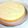 こづcafe’'s cooksnap of when they made 炊飯器で★簡単！カルピスケーキ！.