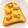 悠LOVE航's cooksnap of when they made ウィンナーたまごサンド.