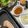☆ゆうりくママ☆'s cooksnap of when they made おうちで簡単★サムギョプサル.