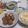 きらり流れ星's cooksnap of when they made ゆで卵ポテトサラダ.