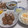 きらり流れ星's cooksnap of when they made ぶりのあら煮.