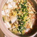 mack♪♪♪'s cooksnap of when they made 調理前の下ごしらえ♪加熱用牡蠣編.