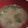 クック6DDPP8☆'s cooksnap of when they made ♣とろろこんぶとわかめの味噌汁♧.