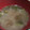 クック6DDPP8☆'s cooksnap of when they made ♣とろろこんぶとわかめの味噌汁♧.