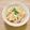 コムギ大好き's cooksnap of when they made 旬のシーズンに一度は食べたい　筍ごはん！.