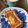 aruco's cooksnap of when they made ☆裏ワザ☆簡単フレンチトースト.