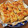Unaken's cooksnap of when they made 厚揚げたらことツナマヨネーズのせ.