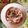 ほもさぴくろまによん's cooksnap of when they made ランチにベーコンときのこクリームリゾット.
