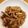 あみ3's cooksnap of when they made 覚えやすい！材料ほぼ2！甘辛豚こま炒め.