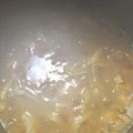 natu彼方's cooksnap of when they made ホットクックでやわらかチキンのトマト煮.