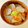 azbjbn's cooksnap of when they made さといものみそ汁.